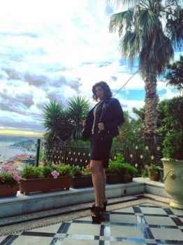 Pelin Öztekin 90 kilo verdi