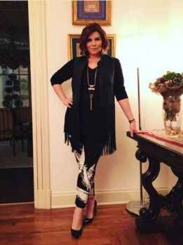 Pelin Öztekin 90 kilo verdi