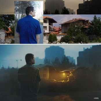 Beyin yakan Photoshop oyunları