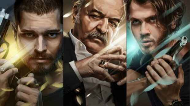 İçerde 24.bölüm bomba transferin kim olduğu ortaya çıktı