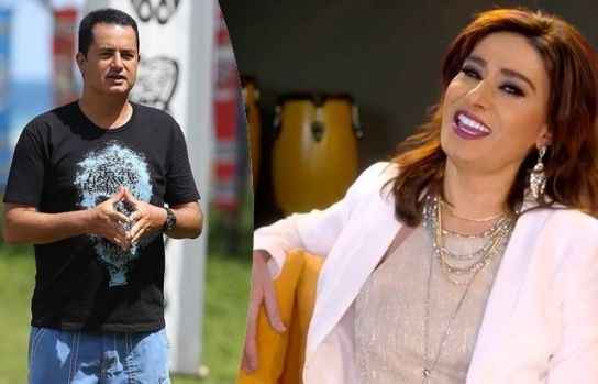 Yıldız Tilbe, Survivor'a gitmiyor! Çünkü...