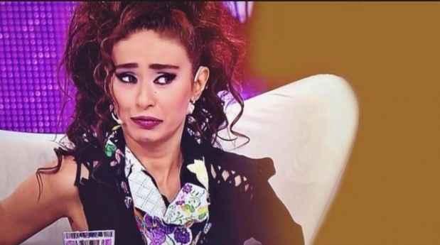 Yıldız Tilbe, Survivor'a gitmiyor! Çünkü...