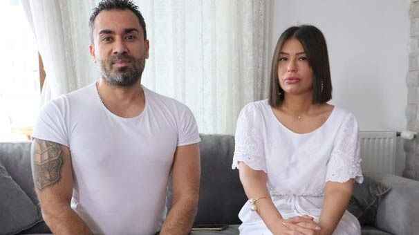 Estetik mağdurları hastanede buluştu