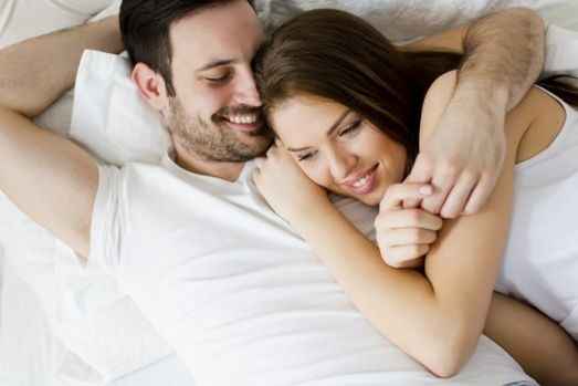 Erkekler kadınlarda ilk neye bakıyor?