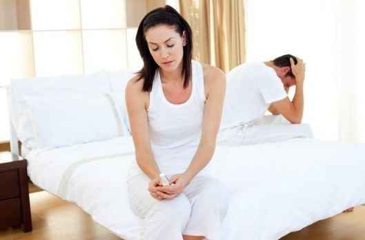 Erkekler kadınlarda ilk neye bakıyor?