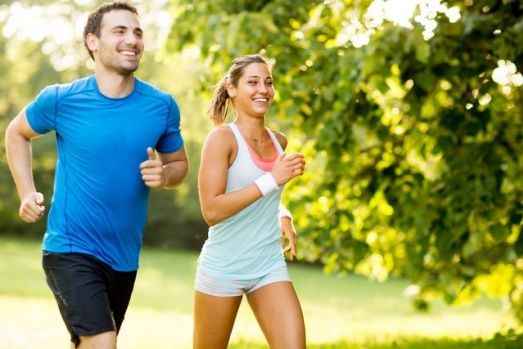 Erkekler kadınlarda ilk neye bakıyor?