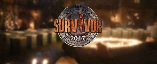 Survivor 8 Mayıs 2017 kim elenecek?