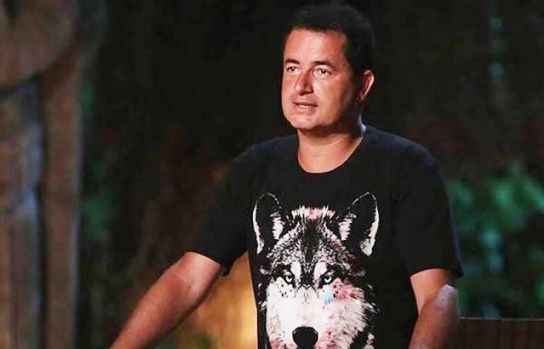 İşte Survivor'da günlerdir bahsedilen büyük ödül!