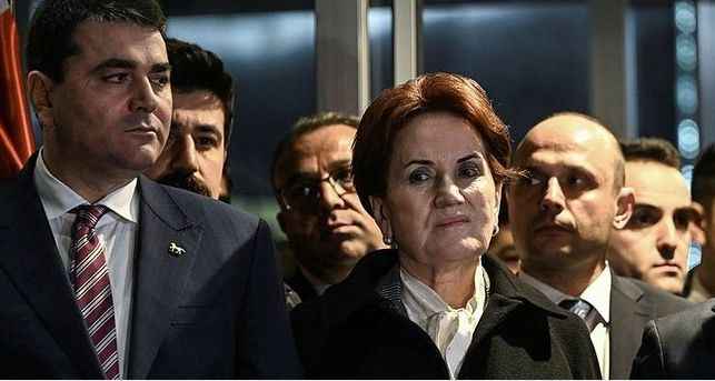 <p>Seçim hezimeti sonrası, CHP-İYİ Parti ortaklığı da sona erdi. İYİ Partili Cihan Paçacı, seçim için bir ortaklık olduğunu, şu an bir ortaklık olmadığını açıkça beyan etmişti. İYİ Parti, seçim yenilgisini, Kemal Kılıçdaroğlu'nun adaylığının dayatılmasına bağlıyor. Kendilerinin uyarıda bulunduğunu söyleyen İYİ Partili kaynaklar, ittifakın devam etmesinden yana olmadıklarını da sözlerine ekliyor.</p>