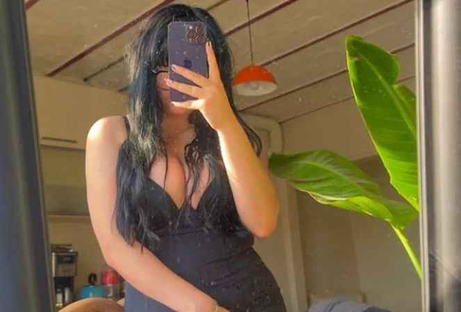 Bunu da gördük! Annesine müstehcen sitede hesap açtı: 'Onun da ihtiyaçları var'