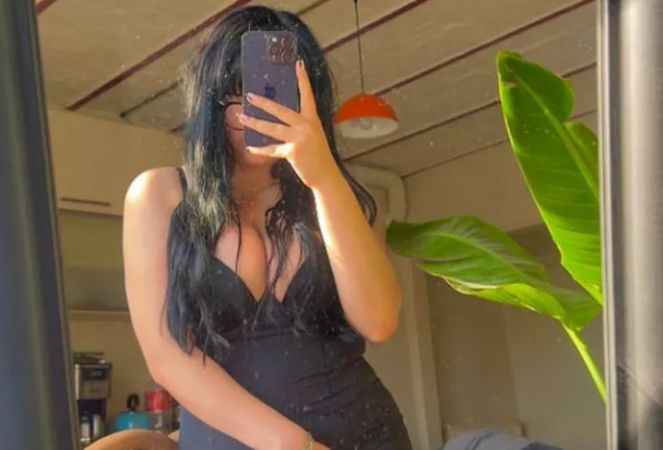 Bunu da gördük! Annesine müstehcen sitede hesap açtı: 'Onun da ihtiyaçları var'