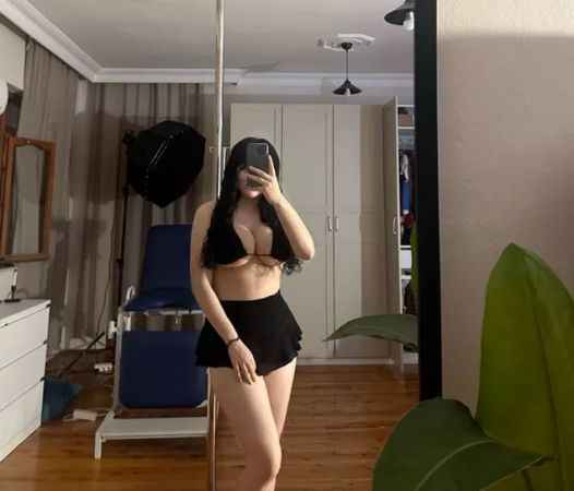 <p>Ekşi Sözlük yazarları "İğrenç" ve "Medeni olun" diyenler olarak ikiye bölündü.</p>