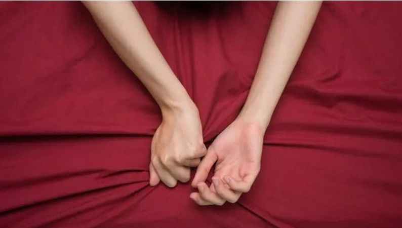 Avrupa seks olimpiyatları başlıyor' İşte kurallar ve olimpiyat programı