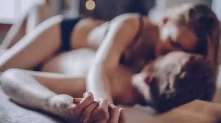 <p>İsveç Seks Federasyonu, ilk Avrupa Seks Şampiyonası’nı şimdiden organize etti. Turnuva 8 Haziran’da Göteborg’da gerçekleşecek.</p>