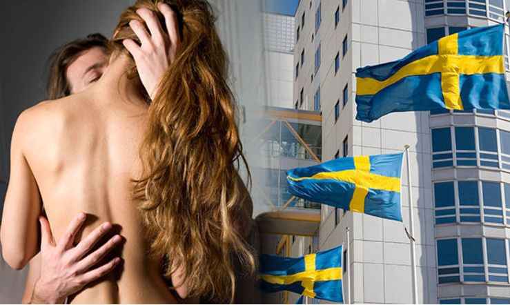 <p>Avrupa Seks Şampiyonası’nda katılımcılar, 6 hafta boyunca 16 disiplinde yarışacak. Her bir deneme 45 dakika ile 1 saat arasında sürecek ve katılımcılar bir günde en fazla altı saat yarışabilecek.</p>