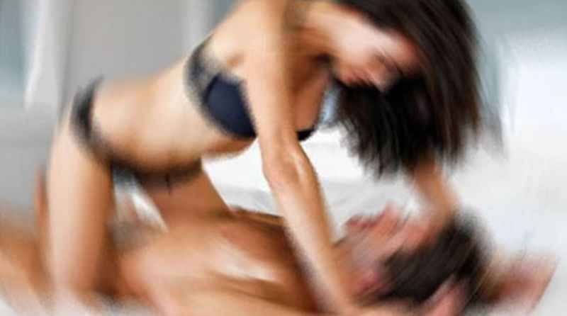 <p>Şu ana kadar Avrupa Seks Şampiyonası’nda yer alması onaylanan katılımcılar:</p>
<p>Ann Joy (Finlandiya), Selva Lapiedra (İspanya), (İtalya), Sexy Lexy (Portekiz), Monsieur Lorenzo Viota (Fransa), Nek Sinner (Yunanistan), Matthew Meier (Ukrayna), Barbie Sins (Büyük Britanya), Mister Riddle (Rusya) ve Sweet Mery (Hırvatistan), Mugur (Romanya).</p>