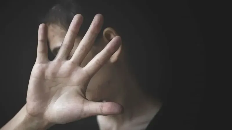 Her satırı mide bulandırdı! Alanya'da yargılandı ve tutuklandı...