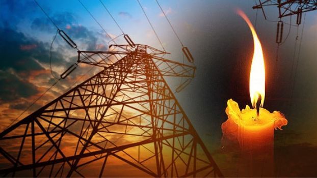 Alanya 8 Temmuz elektrik kesintisinden etkilenecek yerler 