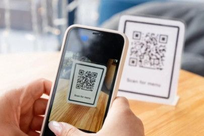 Dikkat - Alanya'da 28 Temmuz'dan itibaren zorunlu olacak