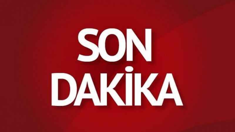 Son dakika - Manavgat Belediyesi soruşturmasında 7 tutuklama