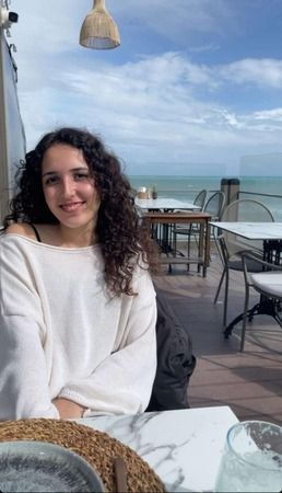 Manavgat'ta aile faciası: Kızkardeşini çok sayıda b*cak darbesi ile öldürdü