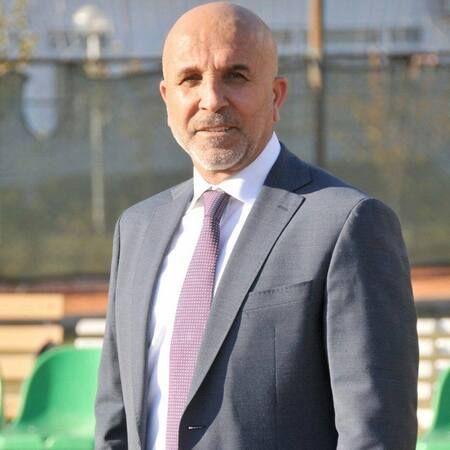 Alanyaspor bugün Fatih Karagümrük’le karşılaşacak