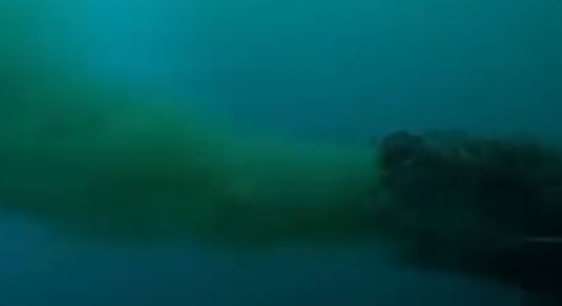 Alanya'da deniz alarm veriyor: Kirlilik tehlikeli seviyelerde! Çocuklar enfeksiyon kapmaya başladı