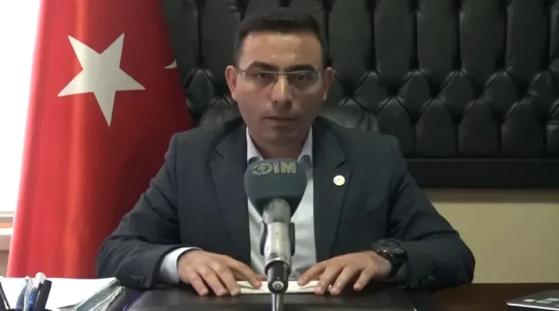 Doğu Alanya Kerbela'ya döndü