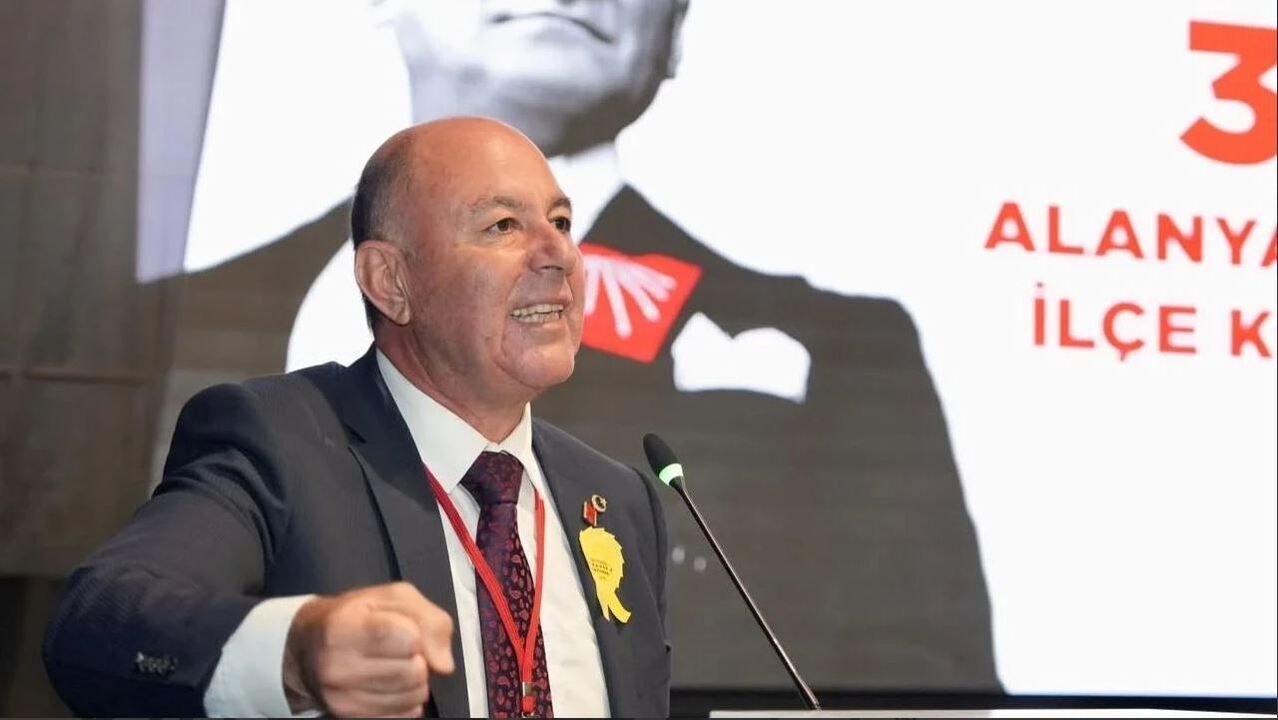 Gazze’de ateşkes umudu