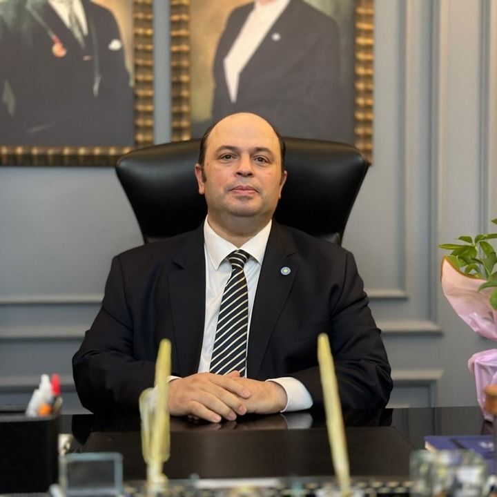 Gazze’de ateşkes umudu