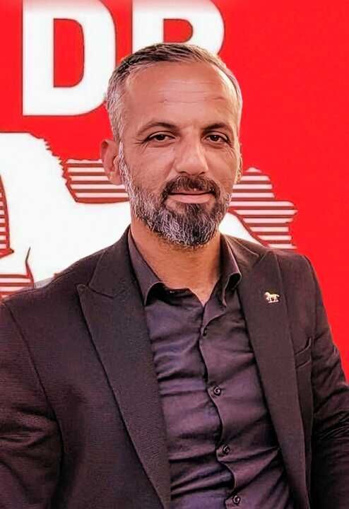 Demokrat Parti: ‘Denizi kirleten oteller tespit edilip yaptırım uygulansın’