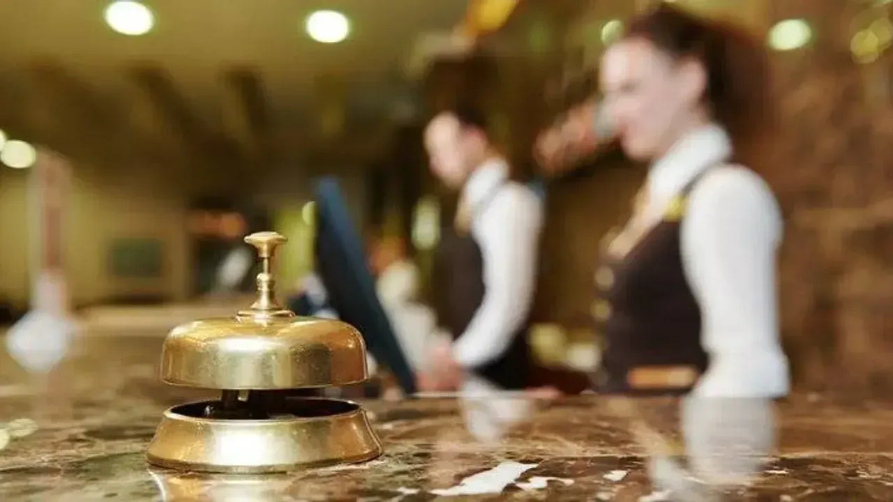 Alanya'ya 2026 sezonu uyarısı: 'Faturası çok ağır olacak'