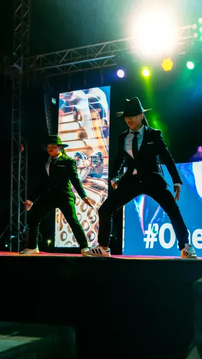 Alanya'da El-Bar'dan yeni proje