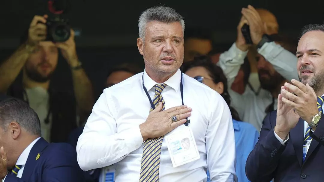 1200Xauto 2025 12 31T124331.791