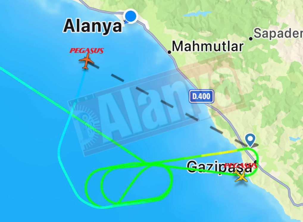 1D0F2Cbd 5Ac1 4186 8848 16Fa49C50Dff (1)