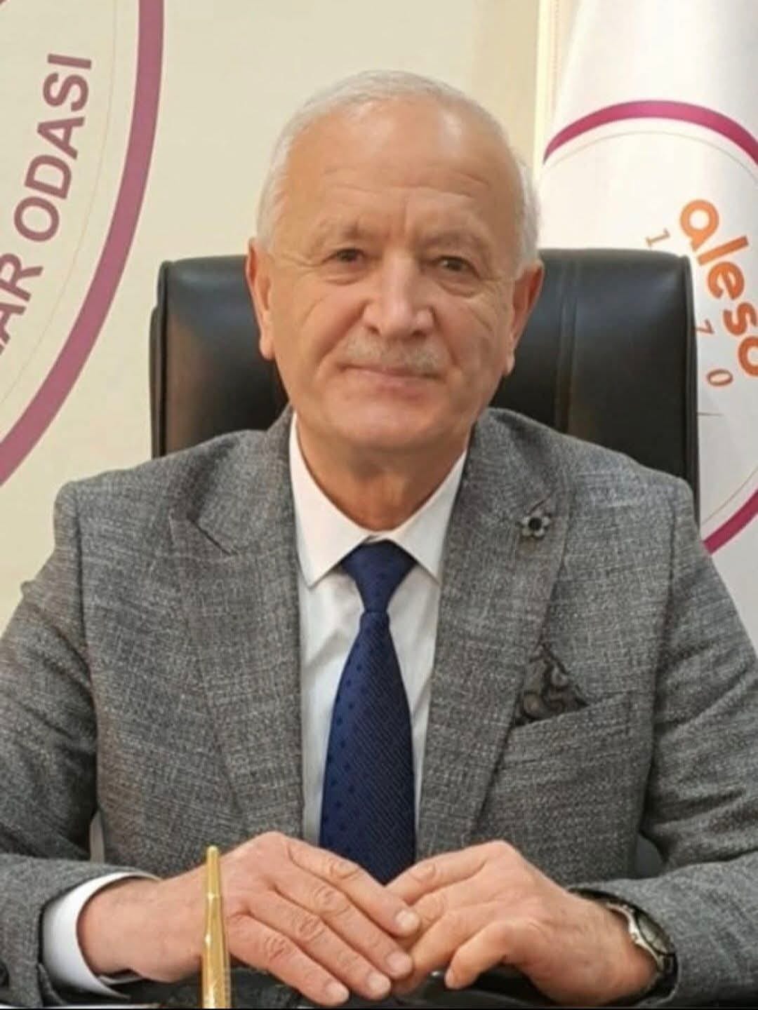 445Aa996 E45A 4815 86A2 781Ed6Dc3622