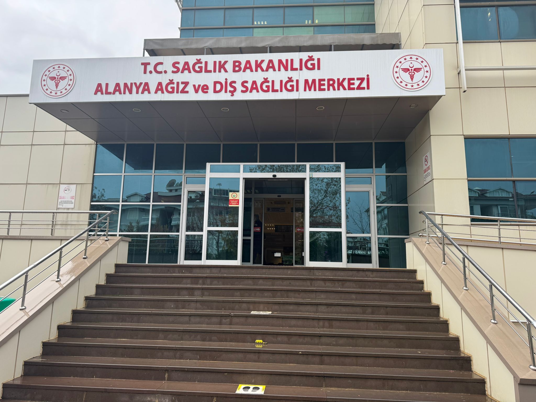 7F76038C 7Eab 4Ea5 Bdb8 386C33463D44