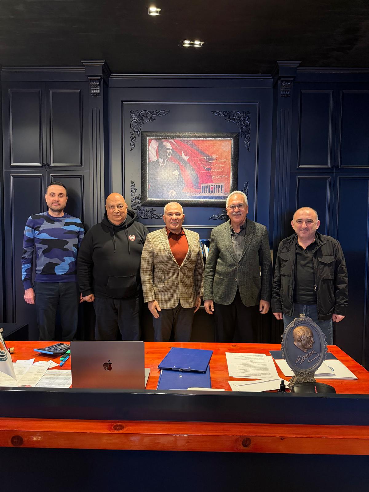 9B27C95F Babf 4D84 8Faf 7B0Ee3A6561F