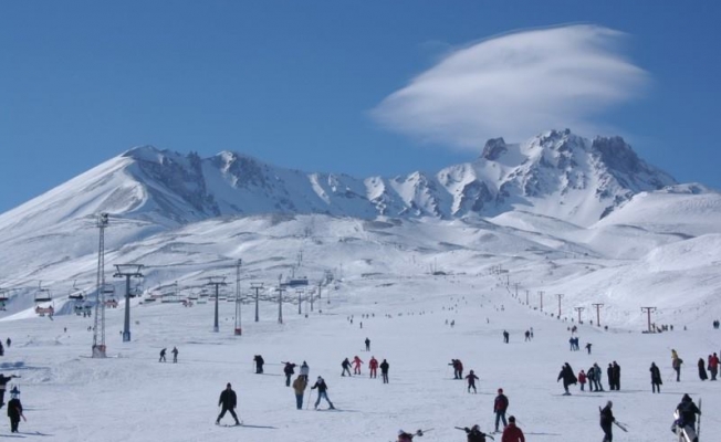 Kış uykusu pahalıya patladı: Akdağ hayali beklerken Alanya turizmi sezonu kapattı