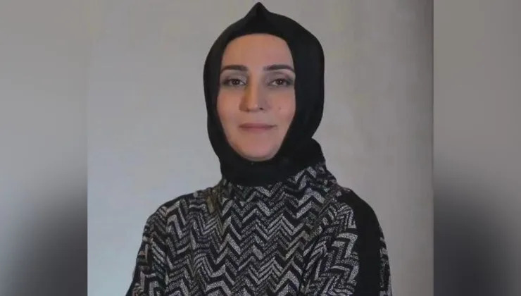 Alanya Toki Projesinde Son Durum Yer Teslimi Yapildi