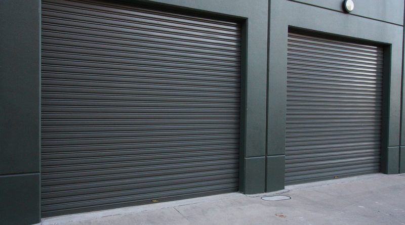 Taşınmazlar kiraya verilecek