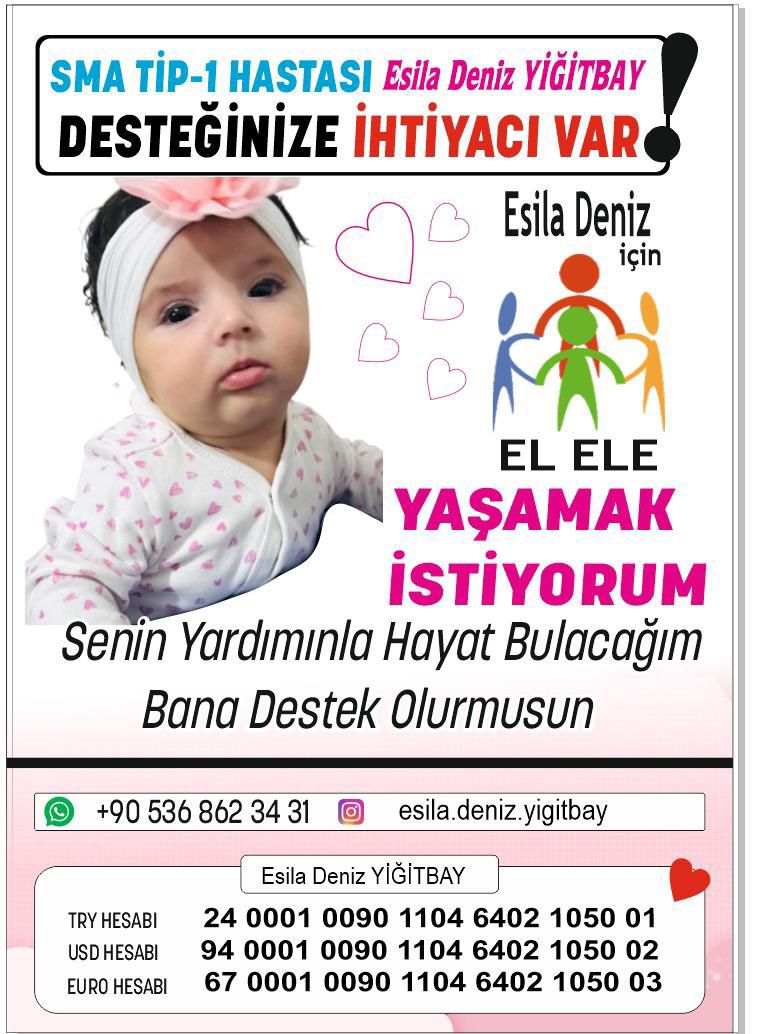 Cfe39Cf9 C18A 4854 B39B 7B3A204Db932