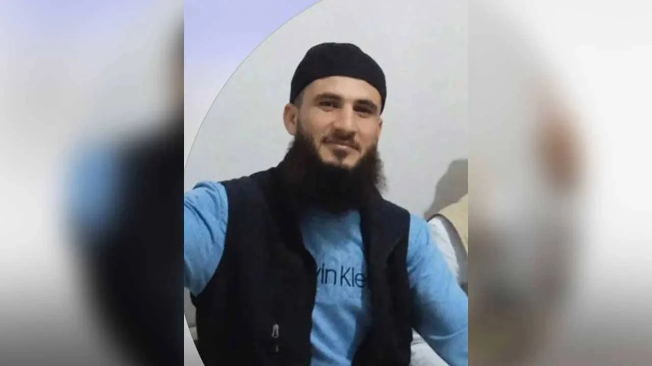 3 polisi şehit eden 2 IŞİD'linin daha önce tutuklandığı ortaya çıktı