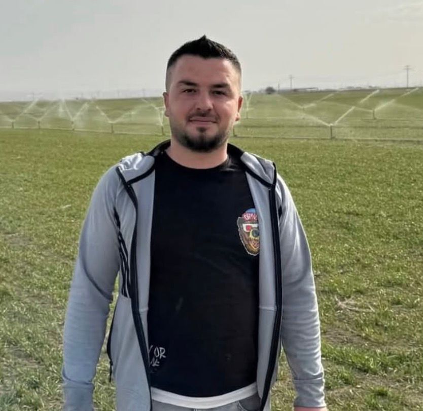 Mithat Çetinkaya (24)