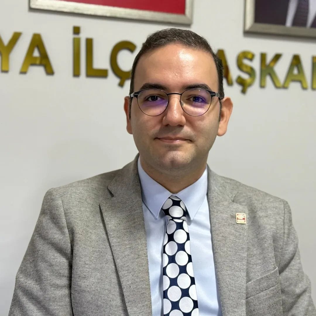 Ecfa0136 9E42 4Ad5 85Fa Db4F1D898627