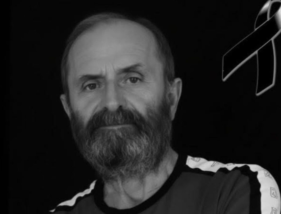 Alanya'da bir dönemin efsanesinden acı haber