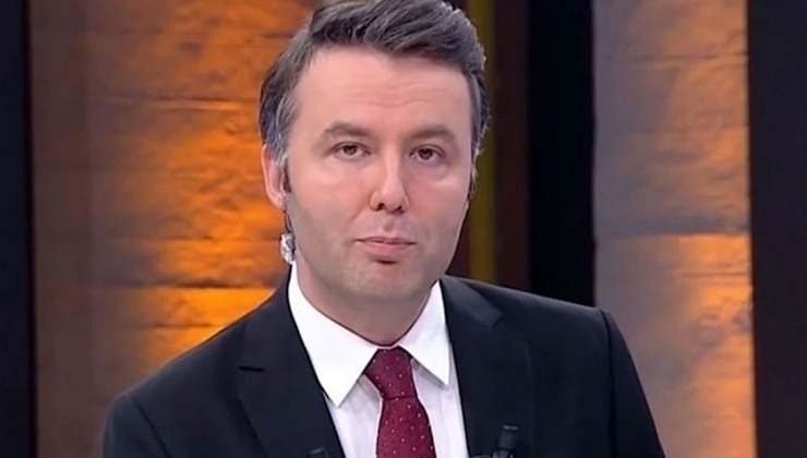 Mehmet Akif Ersoy'un itirafçı ifadesinde bakın kimi suçladı!