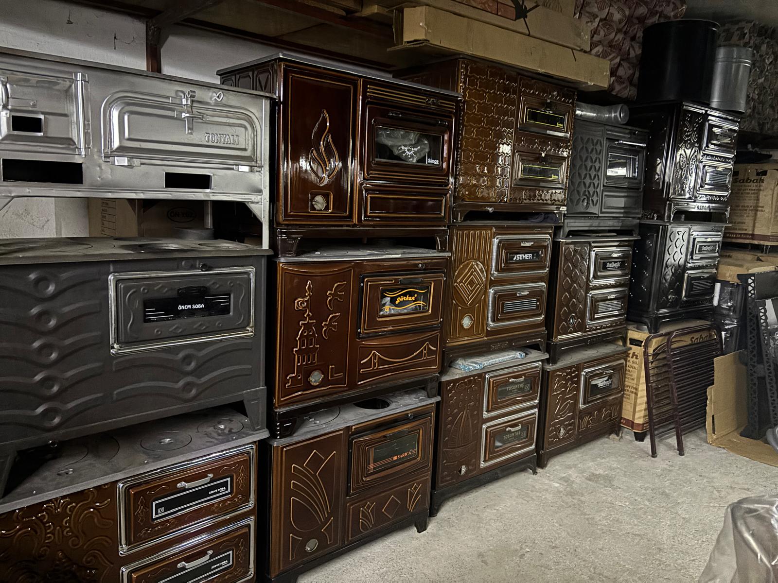 Whatsapp Image 2025 12 25 At 10.28.29 (1)