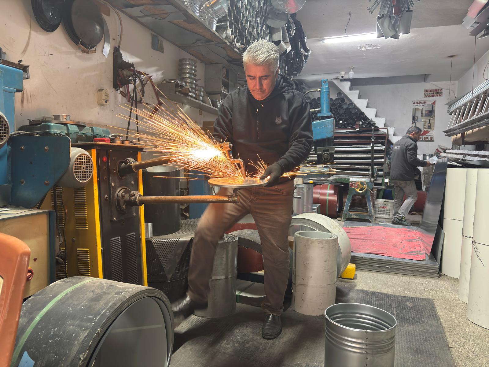 Whatsapp Image 2025 12 25 At 10.28.29 (2)