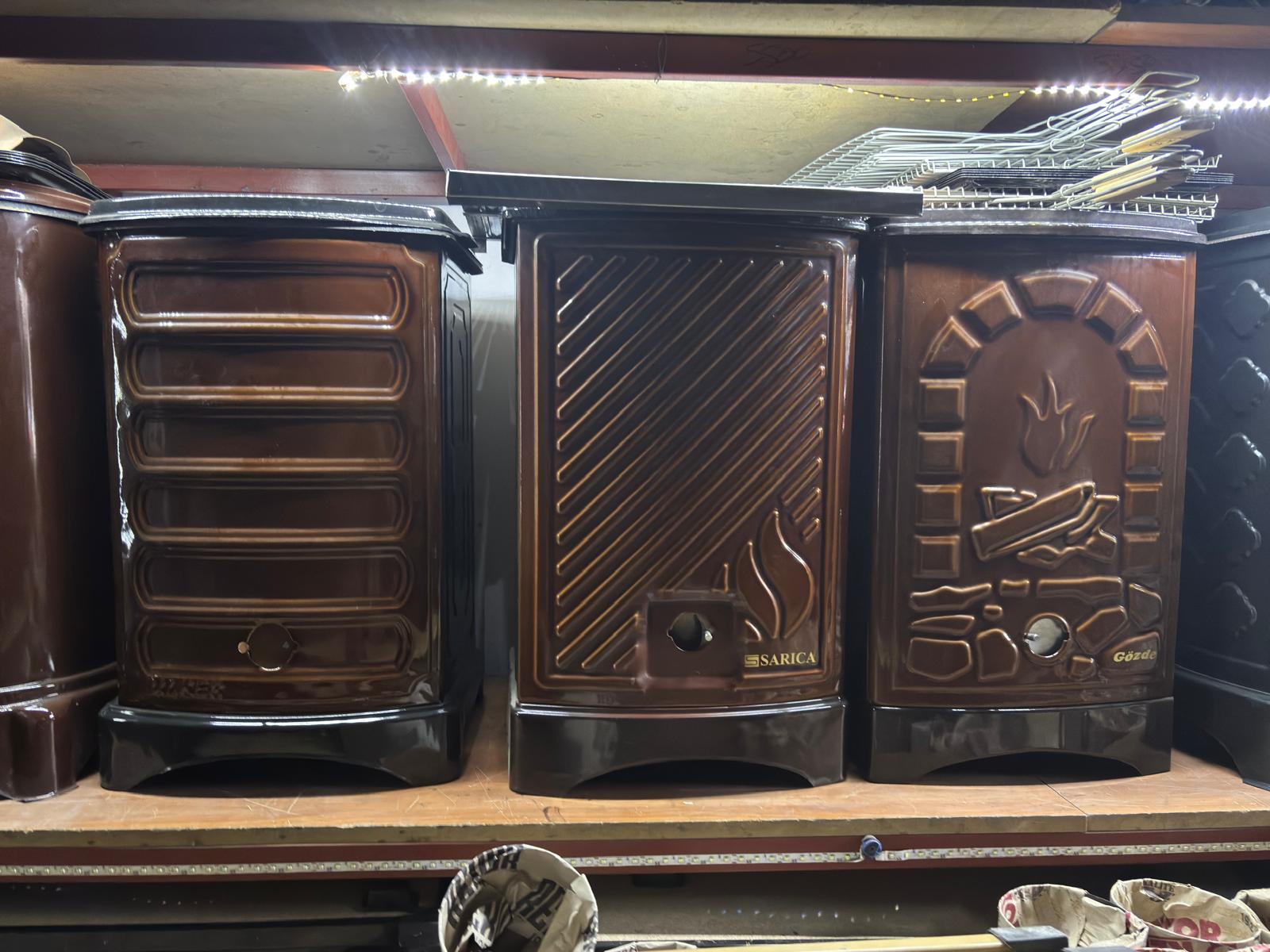 Whatsapp Image 2025 12 25 At 10.28.29 (3)